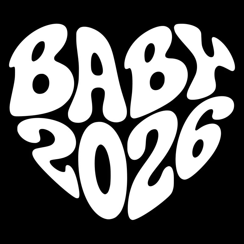 Bébé 2026