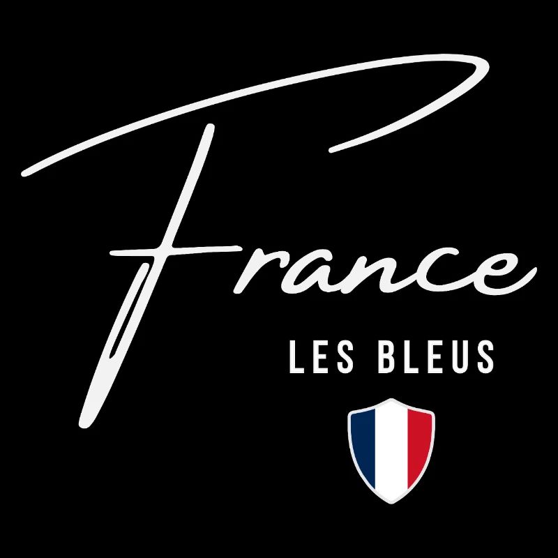 France, design minimaliste élégant