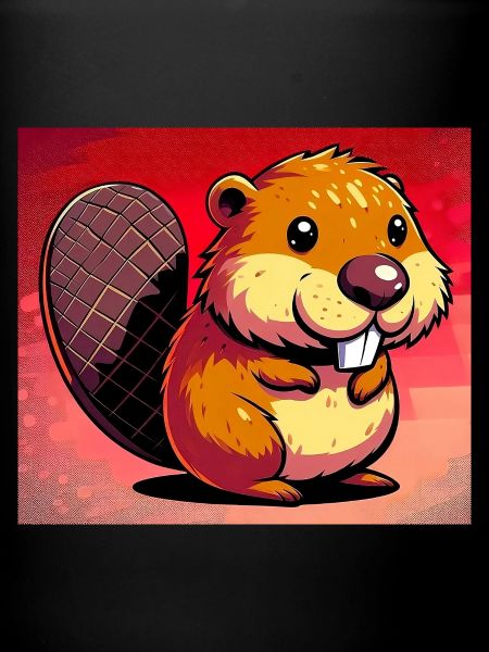 beaver
