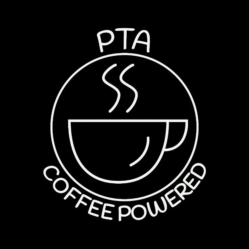 PTA Coffee Powered Apotheke