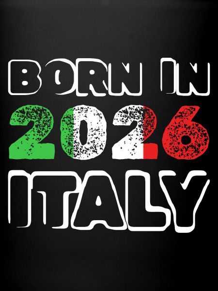 2026