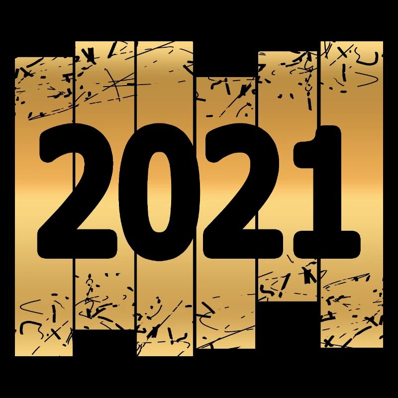2021