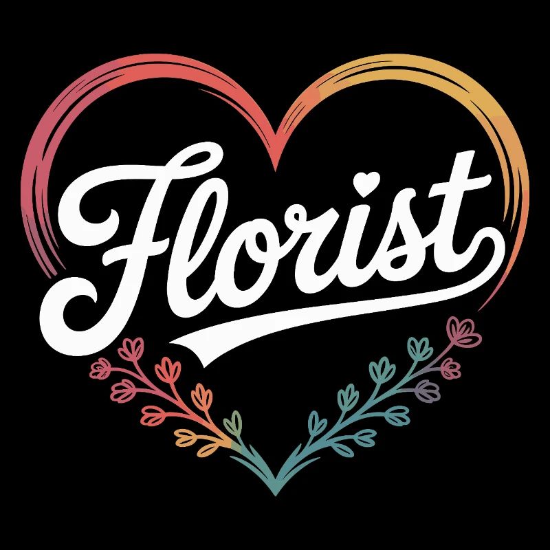 Florist