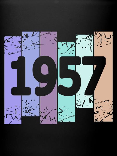 1957