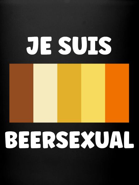 Beersexual 