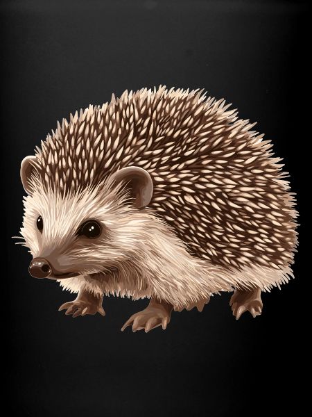 Igel