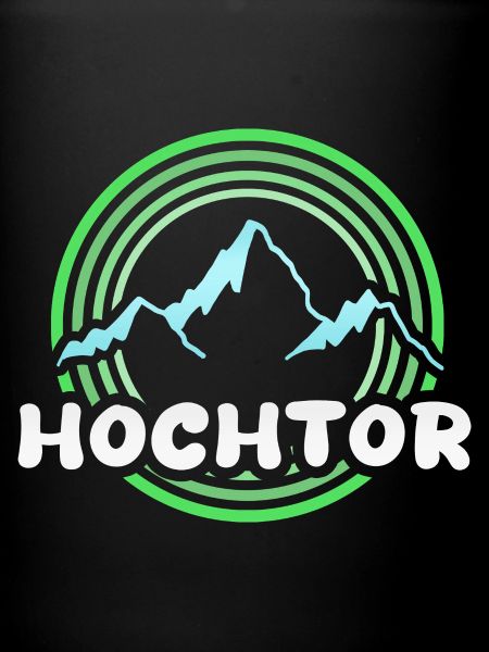 Hochtor