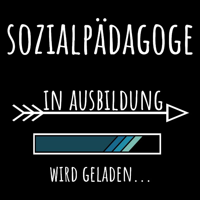 Sozialpädagogik Studium Beruf Sozialpädagoge