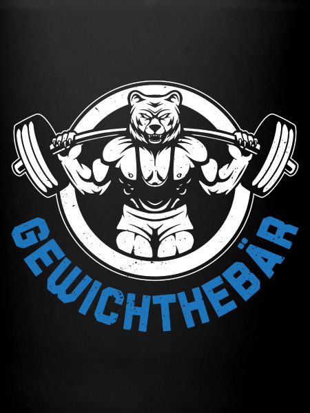 Gym HALTÉROPHILIE Fun
