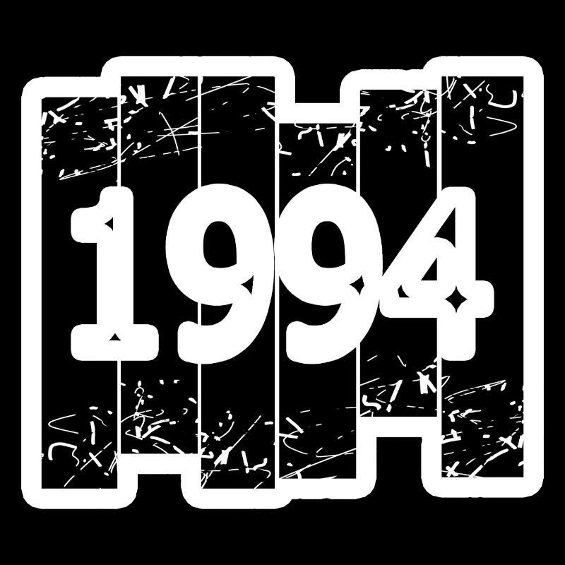 Year 1994