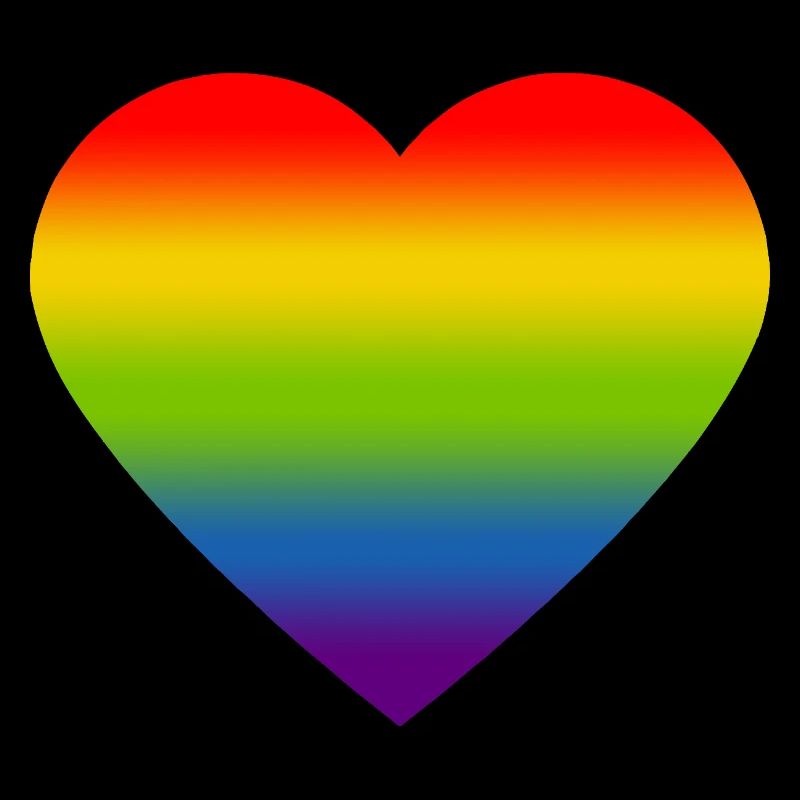 Rainbow_heart