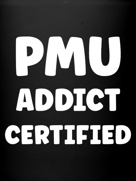 Humour PMU