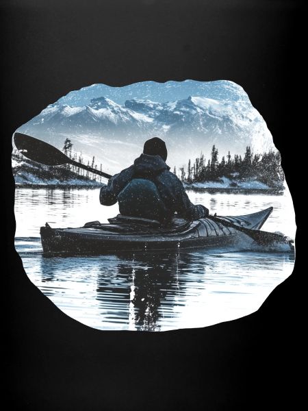 Kayak
