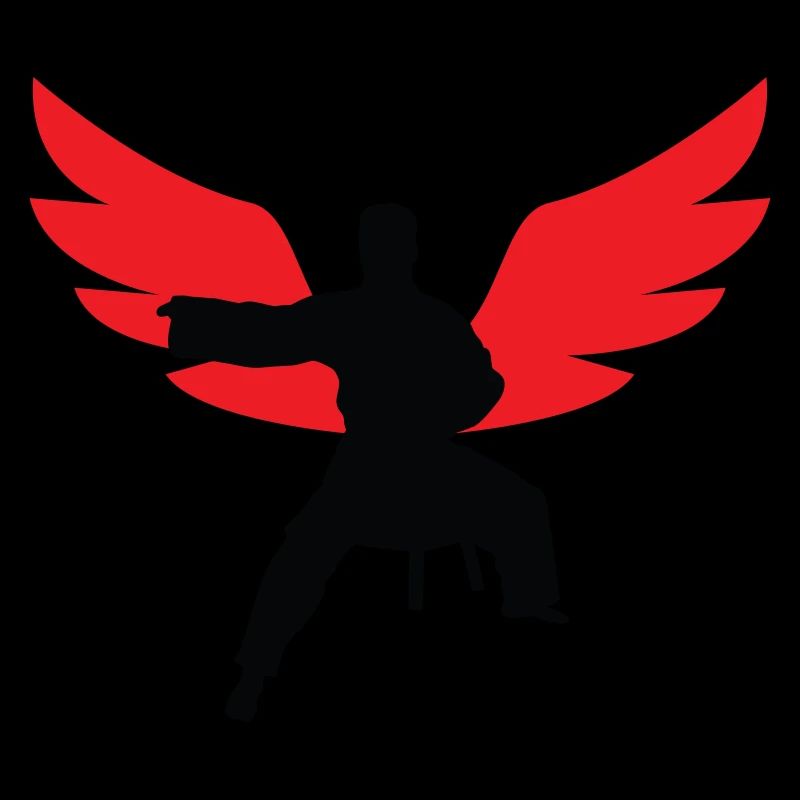 Aikido – Kampfsport – Aikido