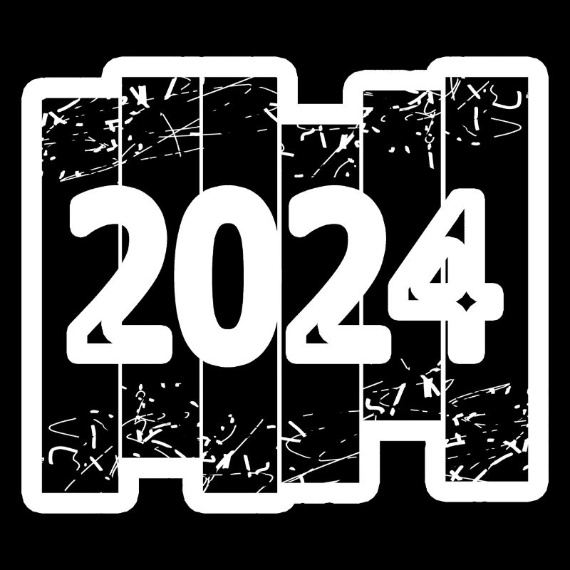 2024