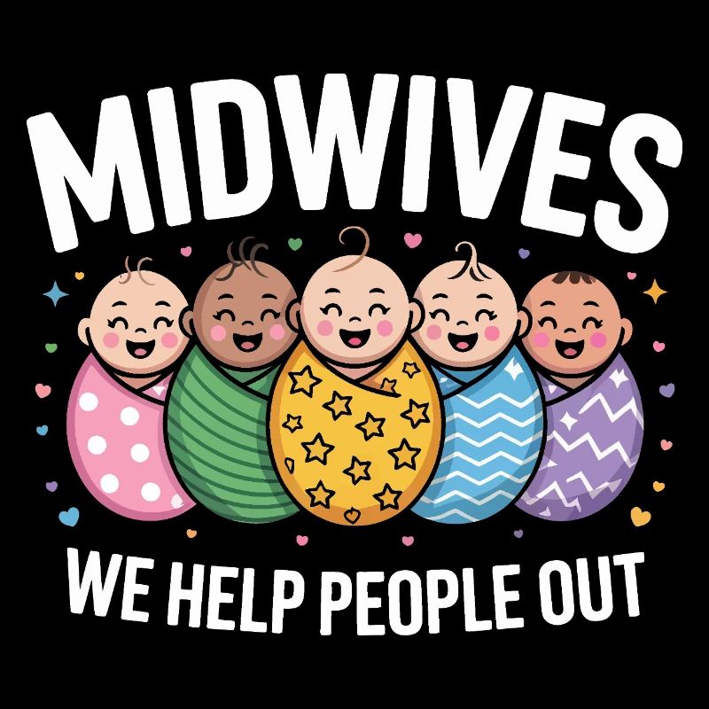 Midwifery Aid Newborn Heroes