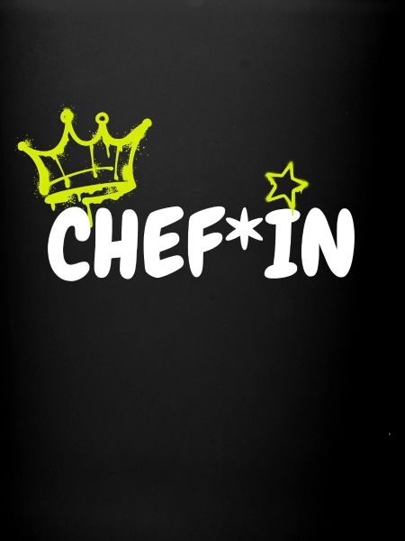 ChefIn 