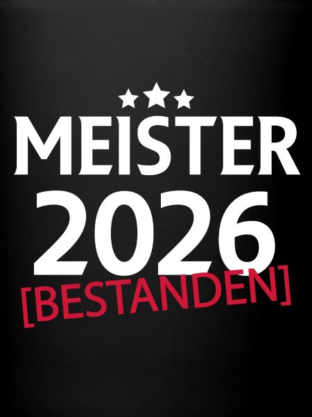 Champion 2026