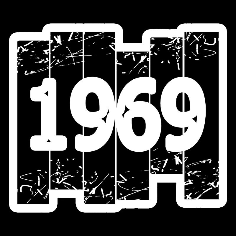 1969