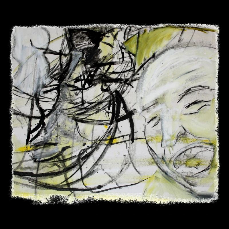 An old man remembers