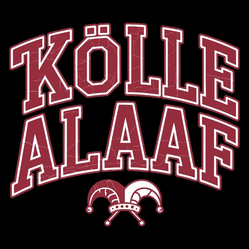 Kölle Alaaf
