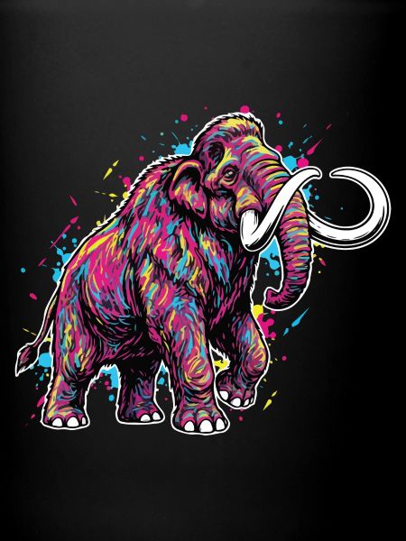 Mammoth Strength Bodybuilding