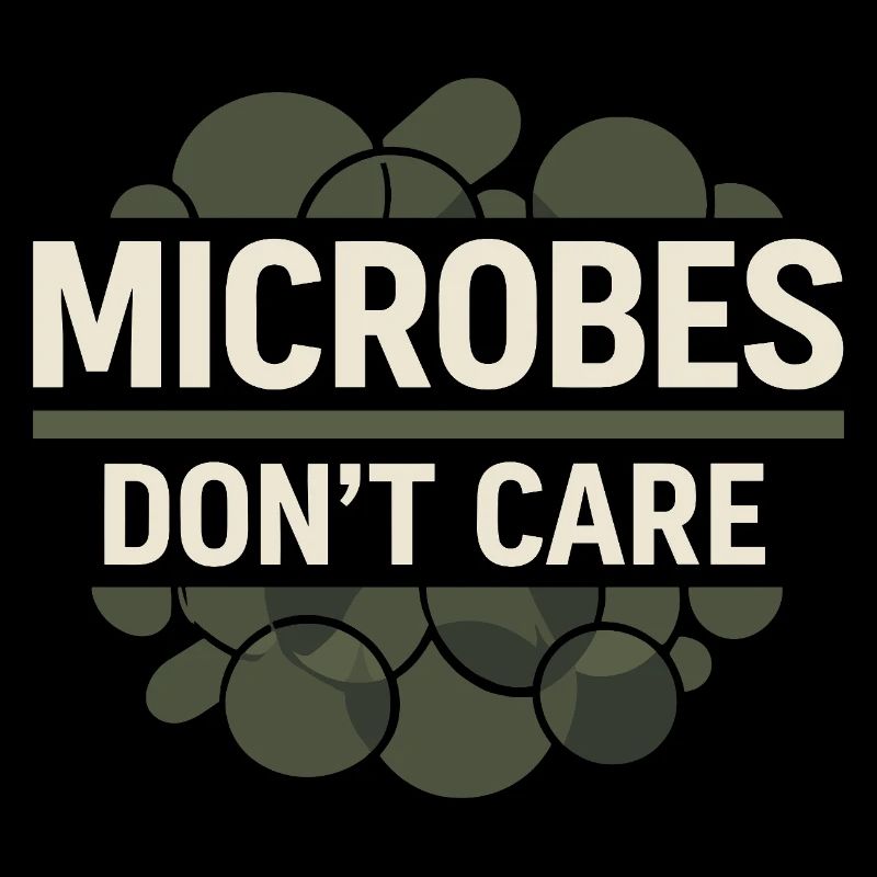 Mikrobiologie