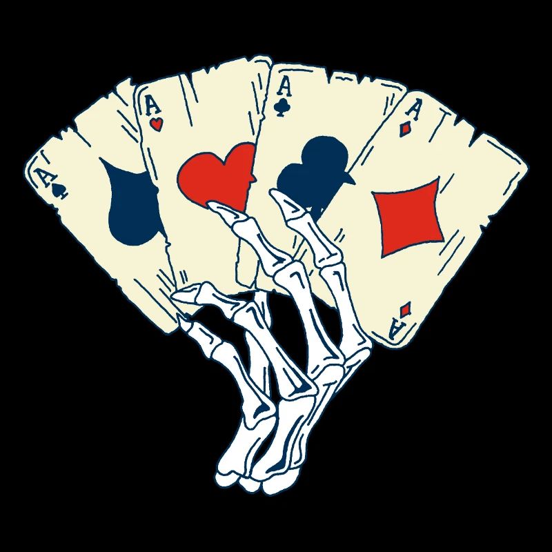 Das tödliche Spiel