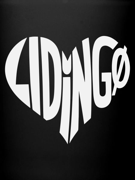 Style Cœur Lidingo