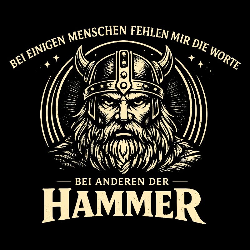 Bei einigen fehlen mir Worte | bei anderen Hammer!