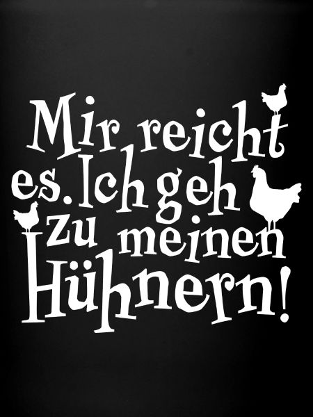 Chickens Fans - - Rooster - Chicks