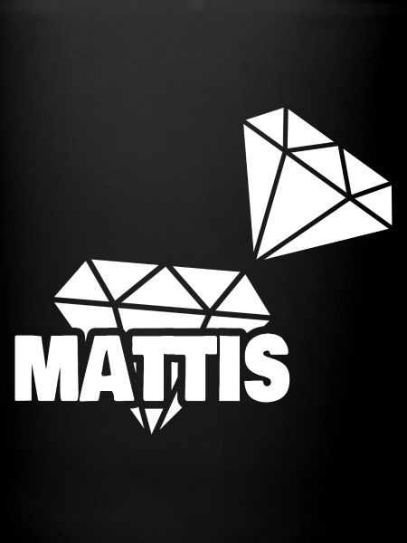 Mattis
