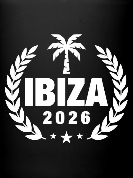 Palmier d’Ibiza 2026