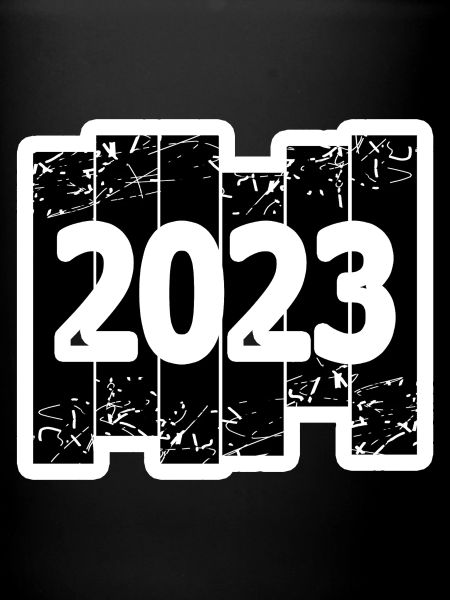 2023