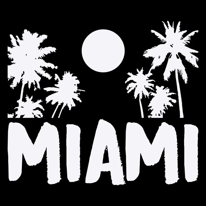 miami-