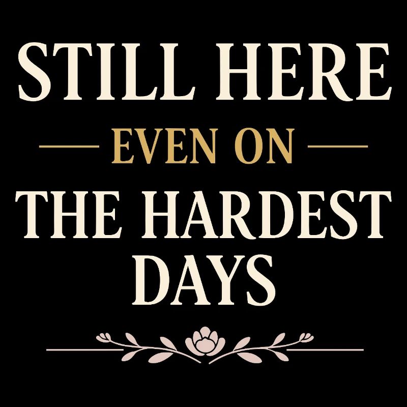 Endometriose-bewusstsein Endo Warrior