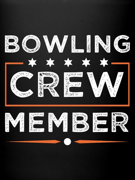 Bowling Crew