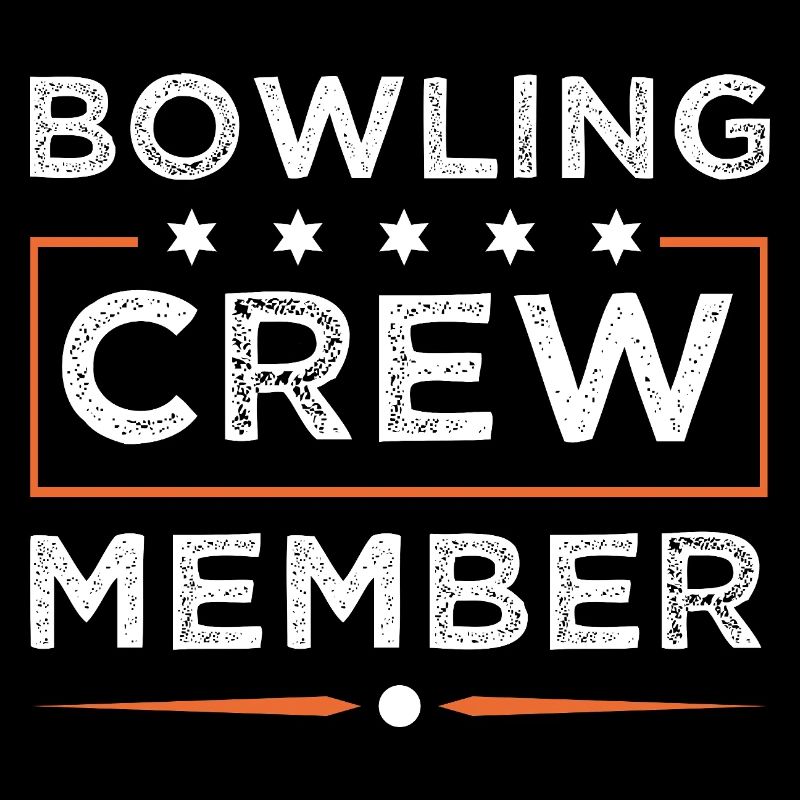 Équipe de bowling