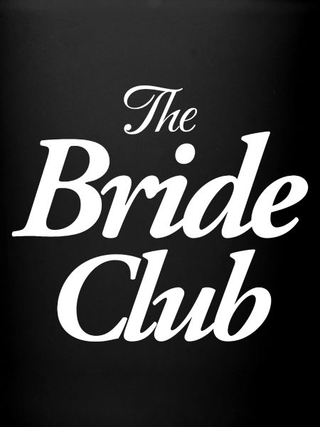 The Bride Club