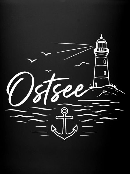 Ostsee