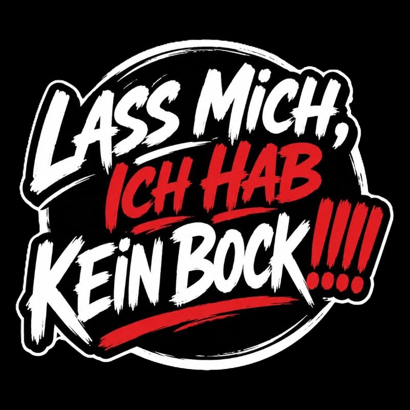 hab_kein_bock