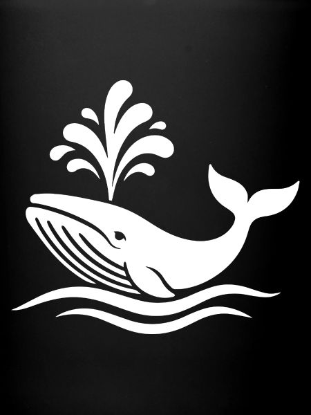 baleine