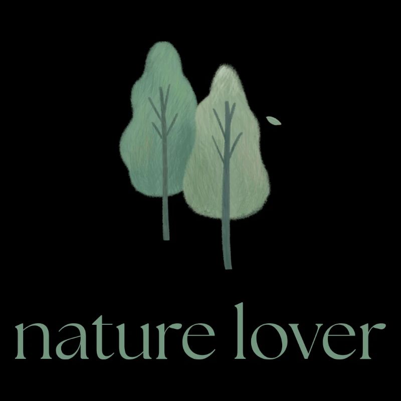 Nature Lover