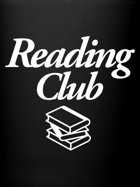 Reading Club