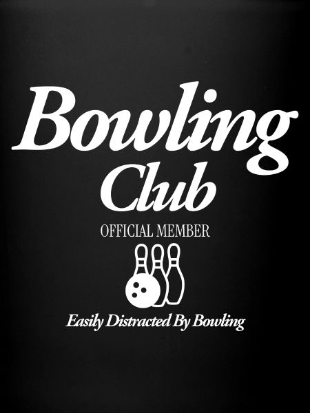 Bowling Club