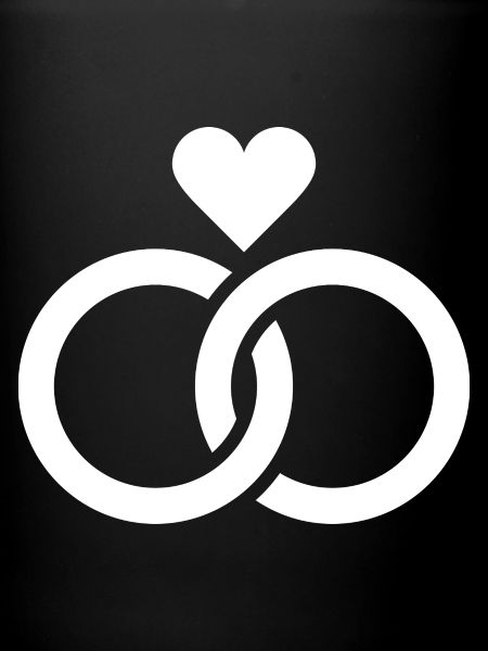 Wedding, Engagement, Wedding Celebration