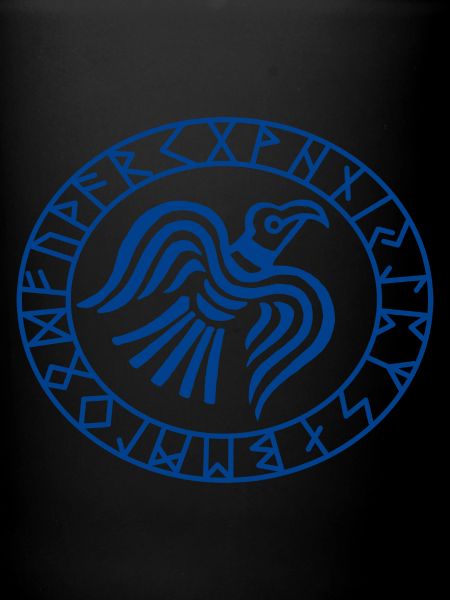 Wikinger Keltisches Symbol