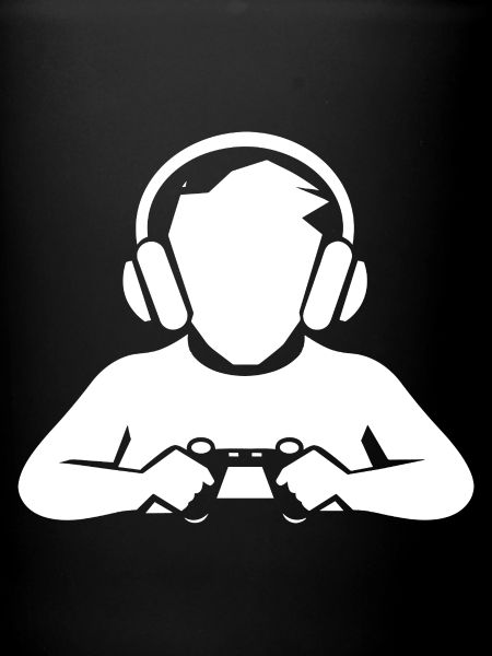 Sketch du jeu
