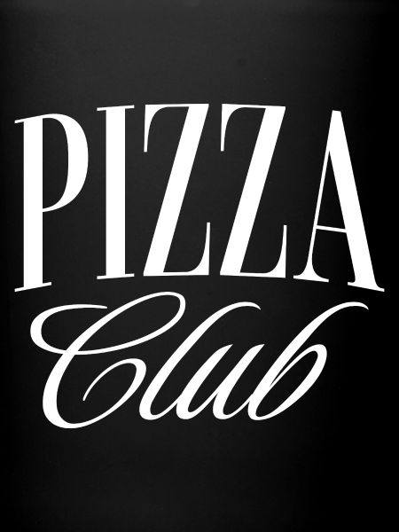 Pizza Club