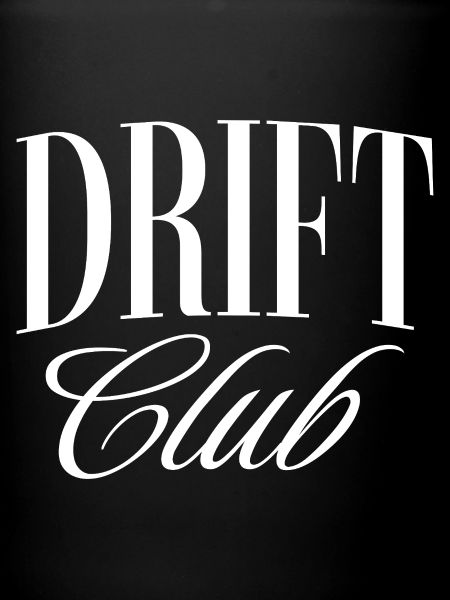 Drift Club